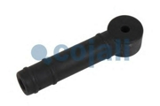 Cojali 6002204
