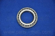 Parts-Mall PSCH005