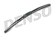 Denso DUR043R