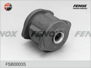 FENOX FSB00035