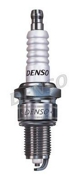 Denso W16EPRU11