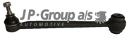 JP Group 1350200500