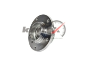 KORTEX KHB4222STD