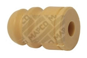 Mapco 3 * * * 2