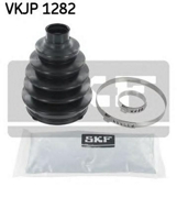 Skf VKJP1282