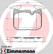 Zimmermann 250281801