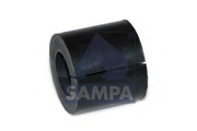 SAMPA 080007