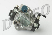 Denso DCRP301370