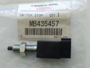 MITSUBISHI MB435457