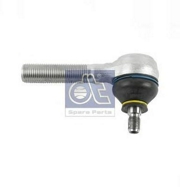 DT Spare Parts 430198