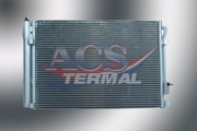 ACS Termal 1040243X