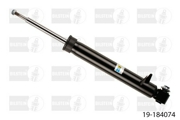 Bilstein 19184074