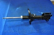 Parts-Mall PJA059A