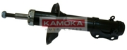 KAMOKA 2 * * * W