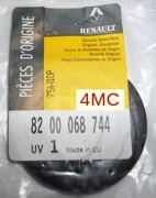 RENAULT 8200068744