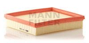 MANN-FILTER C24025