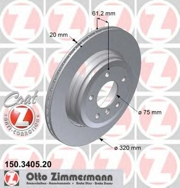 Zimmermann 150340520