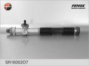 FENOX SR16002O7