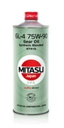 MITASU MJ4431