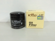 Kitto C307