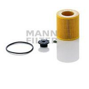 MANN-FILTER HU816ZKIT