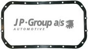 JP Group 1519400200