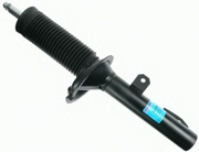 Sachs 313500