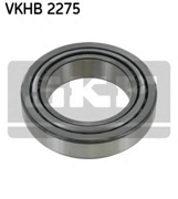 Skf VKHB2275