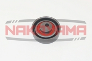 NAKAYAMA Q * * * 1