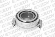 Exedy BRG840
