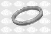 Sasic 8005208