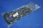 Parts-Mall P1GC011