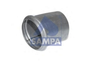 SAMPA 031374
