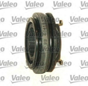 Valeo 826358