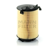 MANN-FILTER C14130