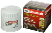 MOTORCRAFT FL820S