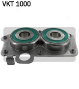 Skf VKT1000