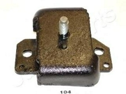 Japanparts RU104