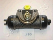 Japanparts CS183