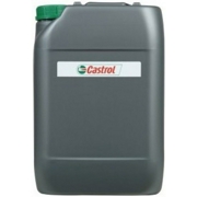 Castrol 15802A