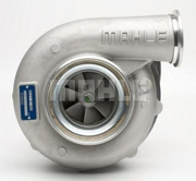 Mahle/Knecht 228TC17917000