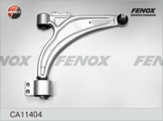 FENOX CA11404