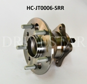 DRIVESTAR H * * * R