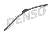 Denso DFR010