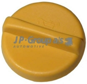 JP Group 1213600100