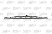 Valeo 575550