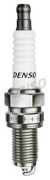 Denso XU22EPRU