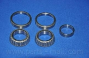 Parts-Mall PSCH006