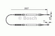 Bosch 1987477263