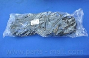 Parts-Mall P1GB018